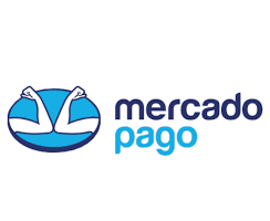 Mercado Pago